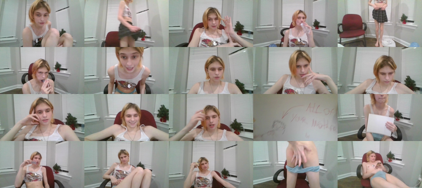 deformedpiggirl  23-05-2022